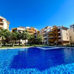 https://www.costablancahousing.com/wp-content/uploads/2024/10/2-1-18.jpg-18.jpg