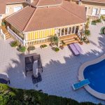 https://www.costablancahousing.com/wp-content/uploads/2024/10/2-1-21.jpg-21.jpg