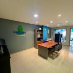 https://www.costablancahousing.com/wp-content/uploads/2024/10/2-1-22.jpg-22.jpg