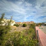 https://www.costablancahousing.com/wp-content/uploads/2024/10/2-1-28.jpg-28.jpg