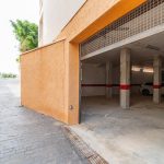 https://www.costablancahousing.com/wp-content/uploads/2024/10/2-1-29.jpg-29.jpg