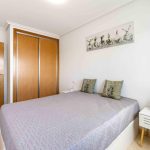 https://www.costablancahousing.com/wp-content/uploads/2024/10/2-6-14.jpg-14.jpg