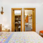 https://www.costablancahousing.com/wp-content/uploads/2024/10/2-6-15.jpg-15.jpg