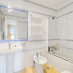 https://www.costablancahousing.com/wp-content/uploads/2024/10/2-6-16.jpg-16.jpg