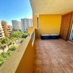 https://www.costablancahousing.com/wp-content/uploads/2024/10/2-6-18.jpg-18.jpg