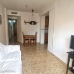 https://www.costablancahousing.com/wp-content/uploads/2024/10/2-6.jpg