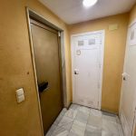 https://www.costablancahousing.com/wp-content/uploads/2024/10/2-6-22.jpg-22.jpg