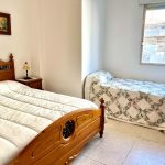 https://www.costablancahousing.com/wp-content/uploads/2024/10/2-6-24.jpg-24.jpg