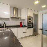 https://www.costablancahousing.com/wp-content/uploads/2024/10/2-6-10.jpg-10.jpg