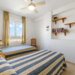https://www.costablancahousing.com/wp-content/uploads/2024/10/2-7-15.jpg-15.jpg