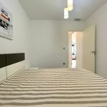 https://www.costablancahousing.com/wp-content/uploads/2024/10/2-7-19.jpg-19.jpg