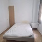 https://www.costablancahousing.com/wp-content/uploads/2024/10/2-7.jpg
