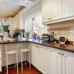 https://www.costablancahousing.com/wp-content/uploads/2024/10/2-7-20.jpg-20.jpg