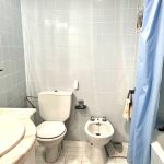 https://www.costablancahousing.com/wp-content/uploads/2024/10/2-7-23.jpg-23.jpg
