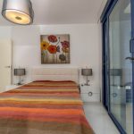 https://www.costablancahousing.com/wp-content/uploads/2024/10/2-7-9.jpg-9.jpg