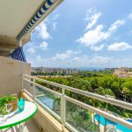 https://www.costablancahousing.com/wp-content/uploads/2024/10/2-8-15.jpg-15.jpg
