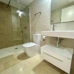https://www.costablancahousing.com/wp-content/uploads/2024/10/2-8-17.jpg-17.jpg