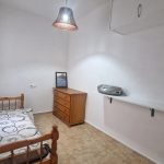 https://www.costablancahousing.com/wp-content/uploads/2024/10/2-8.jpg