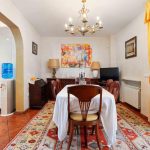 https://www.costablancahousing.com/wp-content/uploads/2024/10/2-8-20.jpg-20.jpg
