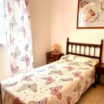 https://www.costablancahousing.com/wp-content/uploads/2024/10/2-8-23.jpg-23.jpg