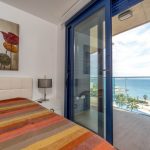 https://www.costablancahousing.com/wp-content/uploads/2024/10/2-8-9.jpg-9.jpg