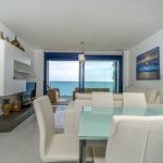 https://www.costablancahousing.com/wp-content/uploads/2024/10/2-2-10.jpg-10.jpg