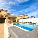 https://www.costablancahousing.com/wp-content/uploads/2024/10/2-2-13.jpg-13.jpg