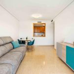 https://www.costablancahousing.com/wp-content/uploads/2024/10/2-2-14.jpg-14.jpg