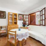 https://www.costablancahousing.com/wp-content/uploads/2024/10/2-2-15.jpg-15.jpg