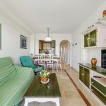 https://www.costablancahousing.com/wp-content/uploads/2024/10/2-2-16.jpg-16.jpg
