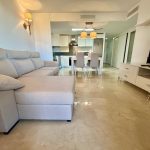 https://www.costablancahousing.com/wp-content/uploads/2024/10/2-2-18.jpg-18.jpg