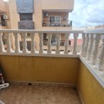 https://www.costablancahousing.com/wp-content/uploads/2024/10/2-2.jpg