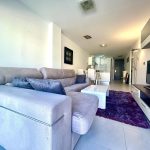 https://www.costablancahousing.com/wp-content/uploads/2024/10/2-2-20.jpg-20.jpg