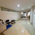 https://www.costablancahousing.com/wp-content/uploads/2024/10/2-2-22.jpg-22.jpg