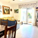 https://www.costablancahousing.com/wp-content/uploads/2024/10/2-2-24.jpg-24.jpg