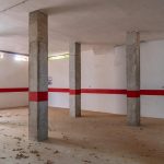 https://www.costablancahousing.com/wp-content/uploads/2024/10/2-2-29.jpg-29.jpg
