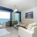 https://www.costablancahousing.com/wp-content/uploads/2024/10/2-3-10.jpg-10.jpg