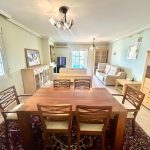 https://www.costablancahousing.com/wp-content/uploads/2024/10/2-3-13.jpg-13.jpg