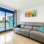 https://www.costablancahousing.com/wp-content/uploads/2024/10/2-3-14.jpg-14.jpg