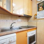 https://www.costablancahousing.com/wp-content/uploads/2024/10/2-3-15.jpg-15.jpg