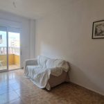 https://www.costablancahousing.com/wp-content/uploads/2024/10/2-3.jpg