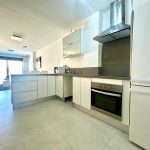 https://www.costablancahousing.com/wp-content/uploads/2024/10/2-3-20.jpg-20.jpg