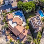 https://www.costablancahousing.com/wp-content/uploads/2024/10/2-3-21.jpg-21.jpg