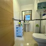 https://www.costablancahousing.com/wp-content/uploads/2024/10/2-3-22.jpg-22.jpg