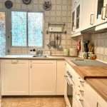 https://www.costablancahousing.com/wp-content/uploads/2024/10/2-3-24.jpg-24.jpg