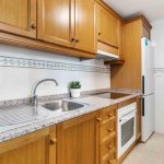 https://www.costablancahousing.com/wp-content/uploads/2024/10/2-4-14.jpg-14.jpg