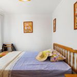 https://www.costablancahousing.com/wp-content/uploads/2024/10/2-4-15.jpg-15.jpg