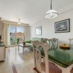 https://www.costablancahousing.com/wp-content/uploads/2024/10/2-4-16.jpg-16.jpg