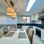 https://www.costablancahousing.com/wp-content/uploads/2024/10/2-4-18.jpg-18.jpg
