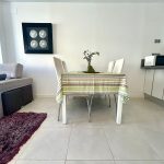 https://www.costablancahousing.com/wp-content/uploads/2024/10/2-4-20.jpg-20.jpg